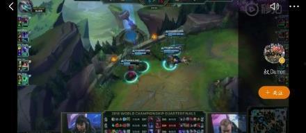 吃瓜爆料联盟,揭秘娱乐圈幕后真相