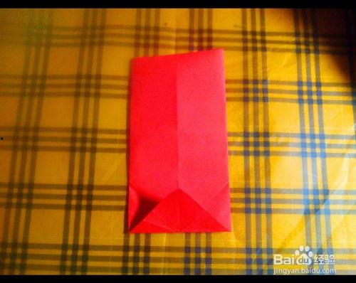 折纸信封视频,创意手工艺术品的制作过程揭秘