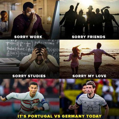 葡萄牙的视频,探寻历史与现代交融的视觉之旅