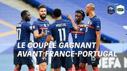 葡萄牙的视频,探寻历史与现代交融的视觉之旅