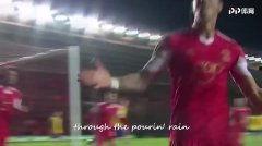 葡萄牙的视频,探寻历史与现代交融的视觉之旅