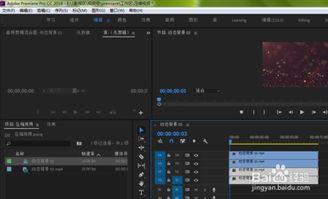 pr复制视频,高效剪辑技巧解析