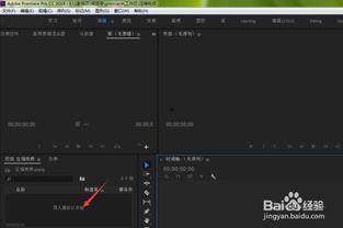pr复制视频,高效剪辑技巧解析
