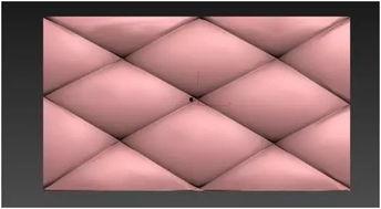 软包制作视频,从原料到成品，一窥软包工艺全流程