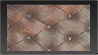 软包制作视频,从原料到成品，一窥软包工艺全流程