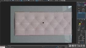 软包制作视频,从原料到成品，一窥软包工艺全流程