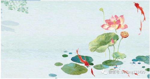 春功图画大全视频,古风画卷中的活力瞬间