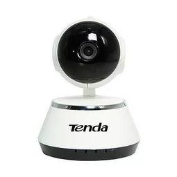 网络摄像头视频,揭秘生活百态