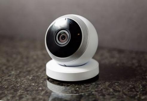 网络摄像头视频,揭秘生活百态