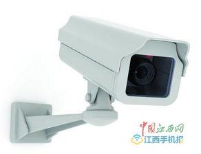 网络摄像头视频,揭秘生活百态