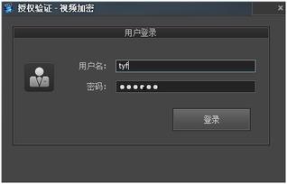 苹果电脑视频播放器,流畅体验，尽享视听盛宴