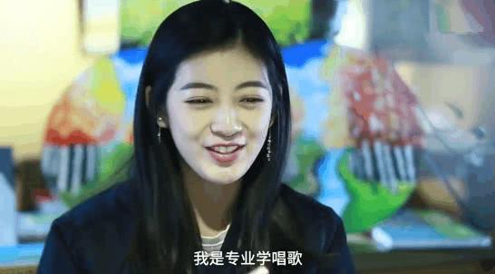 小热巴视频,可爱瞬间大盘点