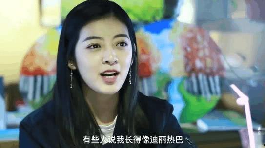 小热巴视频,可爱瞬间大盘点