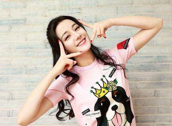 小热巴视频,可爱瞬间大盘点