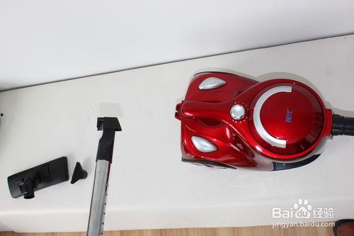 吸尘器安装视频,吸尘器安装视频教程全解析