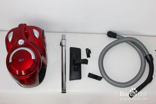 吸尘器安装视频,吸尘器安装视频教程全解析