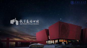 介绍北京的视频,千年古都的现代魅力之旅