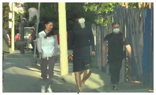 踢屁股视频,踢屁股视频引发社会关注与反思