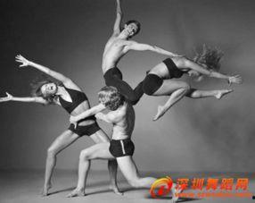 舞蹈动作教学视频,跟随教学视频轻松掌握舞蹈技巧