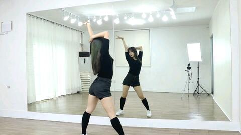 舞蹈动作教学视频,跟随教学视频轻松掌握舞蹈技巧