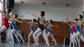 舞蹈动作教学视频,跟随教学视频轻松掌握舞蹈技巧