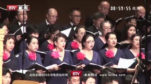 经典红歌视频,经典红歌视频赏析