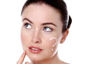 美容护肤视频,跟随专家学习专业护肤技巧