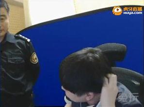 小宇视频,揭秘生活点滴，畅享趣味时光