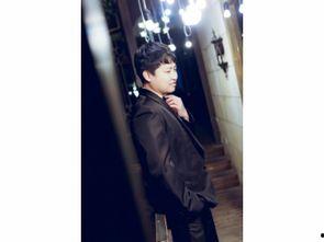 小宇视频,揭秘生活点滴，畅享趣味时光