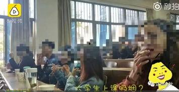 大学上课视频,大学授课视频深度解析