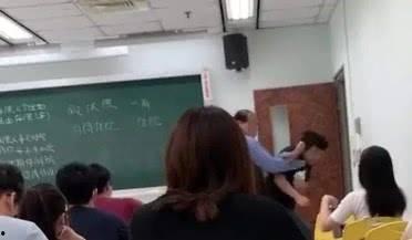 大学上课视频,大学授课视频深度解析