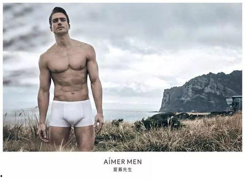 男裸模内裤视频,一场视觉与心灵的碰撞