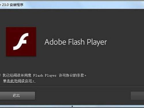 视频卡顿,视频卡顿背后的技术挑战与解决方案解析