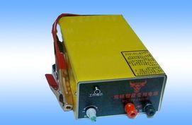 超声波捕鱼器捕鱼视频,超声波捕鱼器高效捕鱼实况揭秘