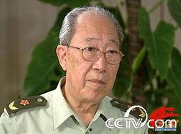 吴孟超视频,深海探索的领航者，揭秘海洋奥秘的传奇人生