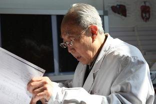 吴孟超视频,深海探索的领航者，揭秘海洋奥秘的传奇人生