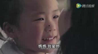 感人的视频短片,温情瞬间触动心灵