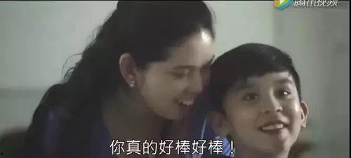 感人的视频短片,温情瞬间触动心灵