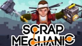 废品机械师视频,巧手变废为宝的创意传奇