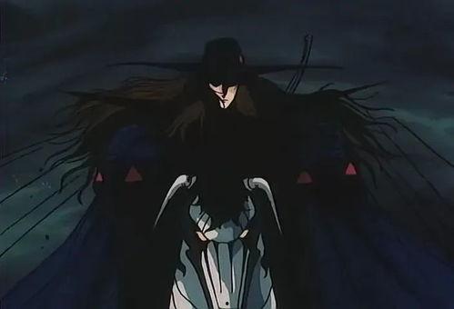 动漫吸血鬼吸血视频,揭秘吸血鬼吸血的惊悚瞬间