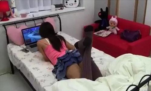 丝袜视频日本,日本风情下的时尚演绎