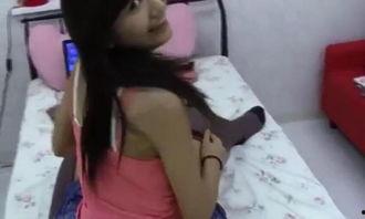 丝袜视频日本,日本风情下的时尚演绎