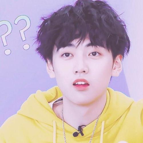 焉栩嘉视频,揭秘青春偶像的成长之路