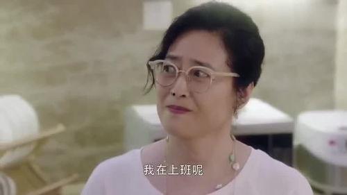 母子视频在线,视频记录亲子时光