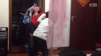 母子视频在线,视频记录亲子时光