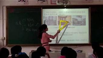 历史讲课视频,探寻历史脉络，启迪智慧人生