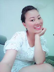 珍珍的视频,揭秘生活点滴，感受真实情感