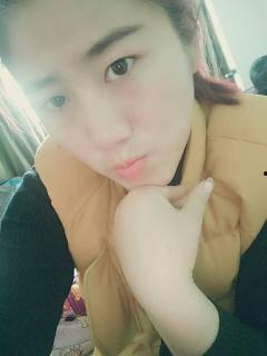 珍珍的视频,揭秘生活点滴，感受真实情感