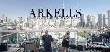 加拿大视频,穿越视频，领略枫叶国魅力