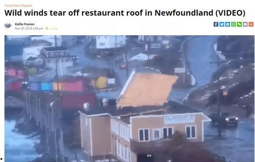 加拿大视频,穿越视频，领略枫叶国魅力